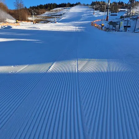 Ubytkoulejka